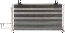 Load image into Gallery viewer, 7-3017 Spectra Premium A/C Condenser Spectra Premium Canada