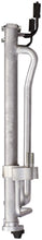 Load image into Gallery viewer, 7-3017 Spectra Premium A/C Condenser Spectra Premium Canada