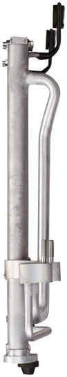 7-3017 Spectra Premium A/C Condenser Spectra Premium Canada