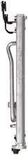 Load image into Gallery viewer, 7-3017 Spectra Premium A/C Condenser Spectra Premium Canada