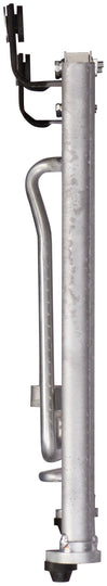 7-3017 Spectra Premium A/C Condenser Spectra Premium Canada