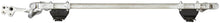 Load image into Gallery viewer, 7-3017 Spectra Premium A/C Condenser Spectra Premium Canada