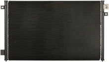Load image into Gallery viewer, 7-3020 Spectra Premium A/C Condenser Spectra Premium Canada