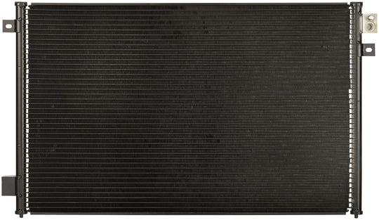 7-3020 Spectra Premium A/C Condenser Spectra Premium Canada