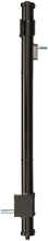 Load image into Gallery viewer, 7-3020 Spectra Premium A/C Condenser Spectra Premium Canada