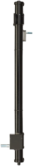 7-3020 Spectra Premium A/C Condenser Spectra Premium Canada