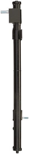 7-3020 Spectra Premium A/C Condenser Spectra Premium Canada
