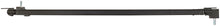 Load image into Gallery viewer, 7-3020 Spectra Premium A/C Condenser Spectra Premium Canada