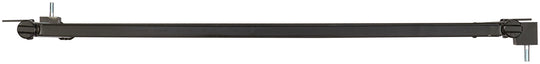 7-3020 Spectra Premium A/C Condenser Spectra Premium Canada