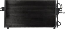 Load image into Gallery viewer, 7-3022 Spectra Premium A/C Condenser Spectra Premium Canada