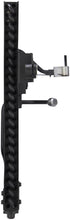 Load image into Gallery viewer, 7-3022 Spectra Premium A/C Condenser Spectra Premium Canada