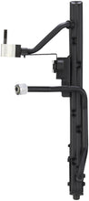 Load image into Gallery viewer, 7-3022 Spectra Premium A/C Condenser Spectra Premium Canada