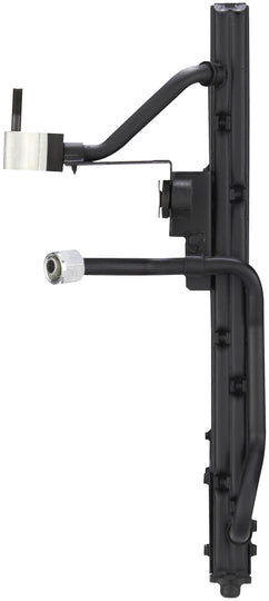 7-3022 Spectra Premium A/C Condenser Spectra Premium Canada