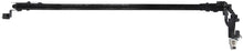 Load image into Gallery viewer, 7-3022 Spectra Premium A/C Condenser Spectra Premium Canada