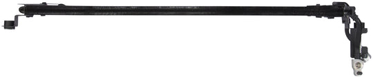 7-3022 Spectra Premium A/C Condenser Spectra Premium Canada
