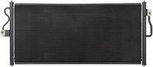 Load image into Gallery viewer, 7-3023 Spectra Premium A/C Condenser Spectra Premium Canada