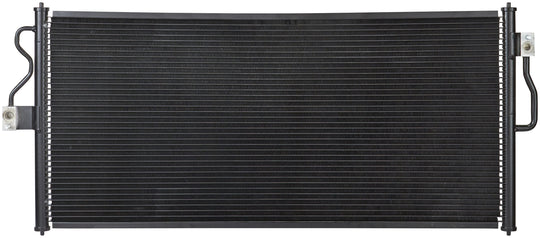 7-3023 Spectra Premium A/C Condenser Spectra Premium Canada