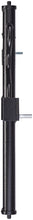 Load image into Gallery viewer, 7-3023 Spectra Premium A/C Condenser Spectra Premium Canada
