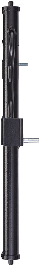 7-3023 Spectra Premium A/C Condenser Spectra Premium Canada