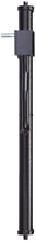 Load image into Gallery viewer, 7-3023 Spectra Premium A/C Condenser Spectra Premium Canada