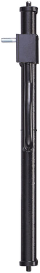 7-3023 Spectra Premium A/C Condenser Spectra Premium Canada