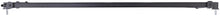 Load image into Gallery viewer, 7-3023 Spectra Premium A/C Condenser Spectra Premium Canada