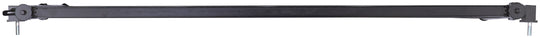 7-3023 Spectra Premium A/C Condenser Spectra Premium Canada