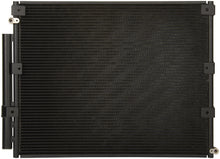 Load image into Gallery viewer, 7-3024 Spectra Premium A/C Condenser Spectra Premium Canada