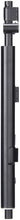 Load image into Gallery viewer, 7-3024 Spectra Premium A/C Condenser Spectra Premium Canada
