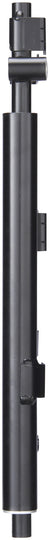 7-3024 Spectra Premium A/C Condenser Spectra Premium Canada