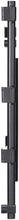 Load image into Gallery viewer, 7-3024 Spectra Premium A/C Condenser Spectra Premium Canada