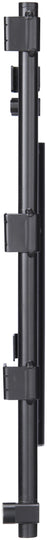 7-3024 Spectra Premium A/C Condenser Spectra Premium Canada