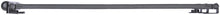 Load image into Gallery viewer, 7-3024 Spectra Premium A/C Condenser Spectra Premium Canada