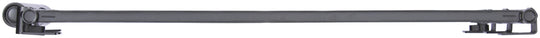 7-3024 Spectra Premium A/C Condenser Spectra Premium Canada