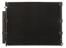 Load image into Gallery viewer, 7-3025 Spectra Premium A/C Condenser Spectra Premium Canada