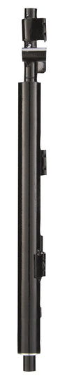 7-3025 Spectra Premium A/C Condenser Spectra Premium Canada