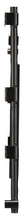 Load image into Gallery viewer, 7-3025 Spectra Premium A/C Condenser Spectra Premium Canada