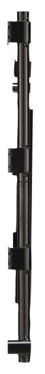 7-3025 Spectra Premium A/C Condenser Spectra Premium Canada
