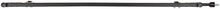 Load image into Gallery viewer, 7-3026 Spectra Premium A/C Condenser Spectra Premium Canada