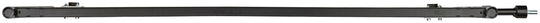 7-3026 Spectra Premium A/C Condenser Spectra Premium Canada