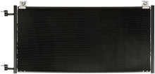 Load image into Gallery viewer, 7-3026 Spectra Premium A/C Condenser Spectra Premium Canada