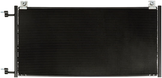 7-3026 Spectra Premium A/C Condenser Spectra Premium Canada
