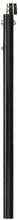 Load image into Gallery viewer, 7-3026 Spectra Premium A/C Condenser Spectra Premium Canada