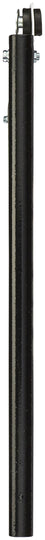 7-3026 Spectra Premium A/C Condenser Spectra Premium Canada