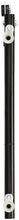 Load image into Gallery viewer, 7-3026 Spectra Premium A/C Condenser Spectra Premium Canada