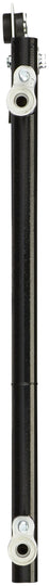 7-3026 Spectra Premium A/C Condenser Spectra Premium Canada