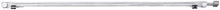 Load image into Gallery viewer, 7-3026 Spectra Premium A/C Condenser Spectra Premium Canada