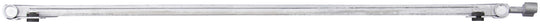 7-3026 Spectra Premium A/C Condenser Spectra Premium Canada