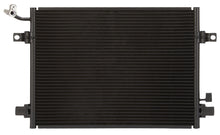 Load image into Gallery viewer, 7-3028 Spectra Premium A/C Condenser Spectra Premium Canada