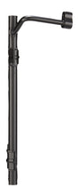 Load image into Gallery viewer, 7-3028 Spectra Premium A/C Condenser Spectra Premium Canada